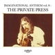 Various - Imaginational Anthem Vol. 8: The Private Press